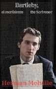 Bartleby, el Escribiente - Bartleby, the Scrivener