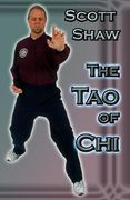 The Tao of Chi (en Inglés)