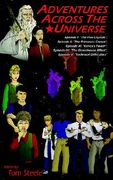 adventures across the universe