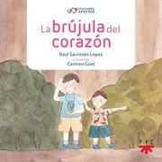 La Brújula del Corazón