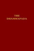 The Dhammapada (en Inglés)
