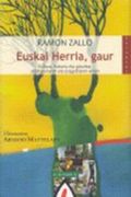 Euskal Herria Gaur: 32 (Saiakera) (en Euskera)