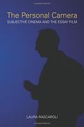 the personal camera,subjective cinema and the essay film
