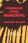 Counselor Ayres' Memorial 