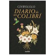 Diario de un Colibri (in Spanish)