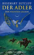 Der Adler der Neunten Legion (in German)