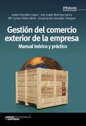 Gestión del Comercio Exterior de la Empresa (3ª Ed. ) (Libros Profesionales)