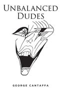 Unbalanced Dudes (en Inglés)