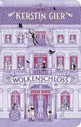 Wolkenschloss (en Alemán)