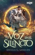 TU VOZ EN EL SILENCIO (in Spanish)