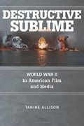 Destructive Sublime (en Inglés)