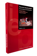 Recursos_Desarticulados_El_Uso_De_Textos_En_La_Escuela_Publica