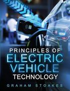 Principles of Electric Vehicle Technology (en Inglés)