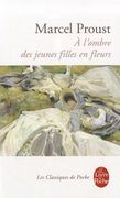 A L Ombre Des Jeunes Filles En Fleurs (en Francés)