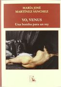 Yo Venus