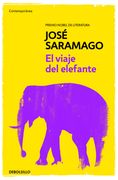 El Viaje del Elefante