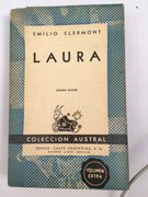 Laura - Emilio Clermont