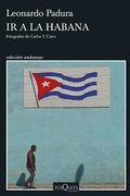 Ir a La Habana (in Spanish)