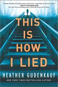 This is how i Lied (en Inglés)