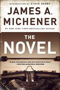 The Novel 