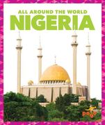 Nigeria (en Inglés)