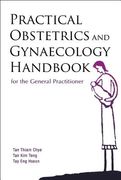 Practical Obstetrics and Gynaecology Handbook for the General Practitioner