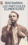 Les Particules Elementaires (en Francés)
