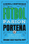 FUTBOL, PASION PORTEÑA