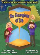 The Hourglass of Life (en Inglés)