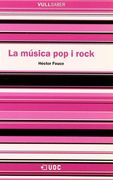 La música pop i rock (VullSaber)