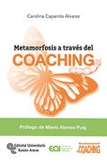 Metamorfosis a Través del Coaching