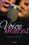 Voicemates (en Inglés)