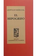 El Hipogrifo