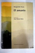 El Amante