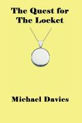 The Quest for the Locket