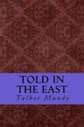 Told in the East