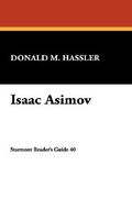isaac asimov (en Inglés)