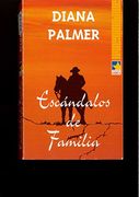 Escandalos de Familia