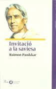 Invitació a la Saviesa (Mirada (Lit)) (en Catalán)