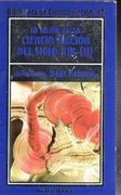 Lo Mejor de la Ciencia Ficción del Siglo xix (Ii)