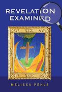 Revelation Examined (en Inglés)