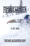 Fimbulwinter: A ski Saga (en Inglés)