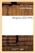 Hespï¿ ½Rus (Paperback or Softback) (in French)