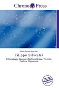 filippo silvestri (en Inglés)