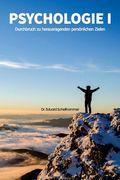 Psychologie I (en Alemán)