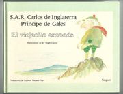 Viejecito Escoces, el 