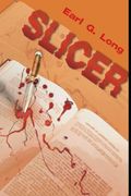 slicer (en Inglés)