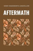 Aftermath (en Inglés)