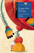 El Gran Niño/ the big boy -Language: Spanish