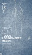 Todos los Nombres Beben